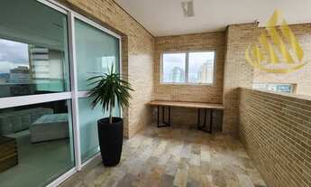 Imagem 7: Apartamento para locação de 1 quarto e prédio com lazer