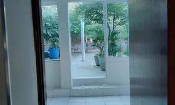 Imagem 7: Casa em Vila Progresso - Sorocaba, SP