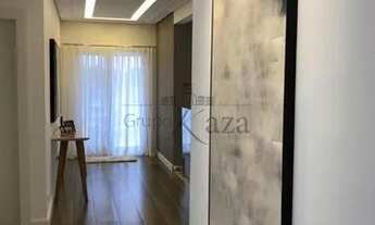 Imagem 7: Casa Condomínio em São José dos Campos