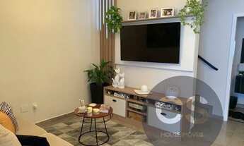 Imagem 3: CASA RESIDENCIAL em JUNDIAÍ - SP, CIDADE NOVA