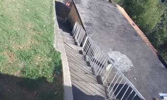 Imagem 5: Casa 3 quartos 1 vaga de garagem