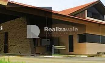 Imagem 3: Venda Casa com 3 dormitórios