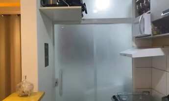 Imagem 3: Alugo Apartamento em Honório gurgel