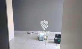 Imagem 4: Apartamento com 3 dormitórios à venda, 64 m² por R$ 320.000 - Cachoeirinha - São Paulo/SP