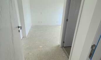 Imagem 7: Apartamento para aluguel tem 88 metros quadrados com 2 quartos em Pinheiros - São Paulo