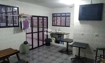 Imagem 3: PRAIA GRANDE - Apartamento Padrão - Tupi