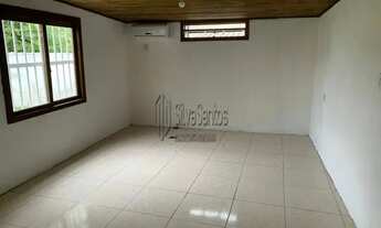 Imagem 2: Casa 01 dormitório. Ref.: *30