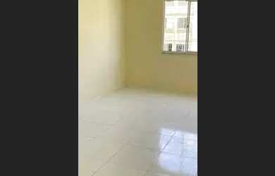 Imagem 5: Condomínio Eucalyptus