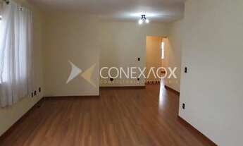 Imagem 2: Apartamento - Jardim Guanabara - Campinas