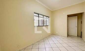Imagem 4: Apartamento para Aluguel - Lapa, 2 Quartos, 44 m2