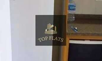 Imagem 5: Flat disponível em Moema