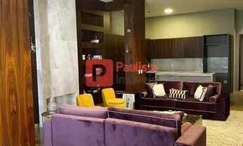 Imagem 5: Apartamento para alugar em Cerqueira César - São Paulo/SP