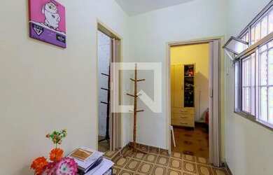 Imagem 6: Casa à Venda - Vila Guilherme, 3 Quartos, 125 m2