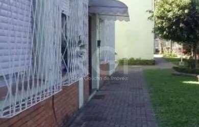 Imagem 5: PORTO ALEGRE - Apartamento Padrão - Cristal