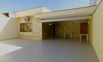 Imagem: CASA TÉRREA EM RUA SEM SAÍDA, VENDA E