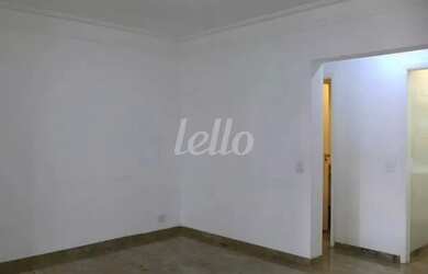 Imagem 4: São Paulo - Apartamento Padrão - Tatuapé