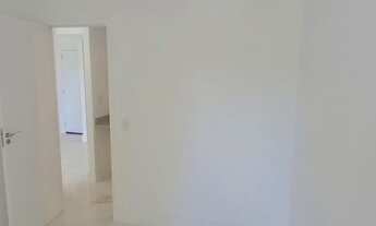 Imagem 5: Apartamento com 1 quarto, 40 m² - venda por R$ 300.000 ou aluguel por R$ 2.000/mês - Cond