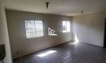 Imagem 3: Alugo apartamento com 2 quartos em Nova Parnamirim, Cond. Alameda Dos Eucaliptos