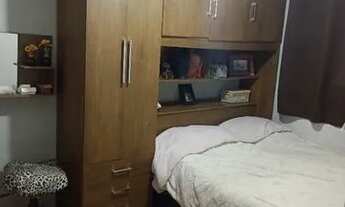 Imagem 6: Apartamento para Venda ou troca em BH