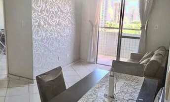 Imagem 2: Ed. Porto Alegre