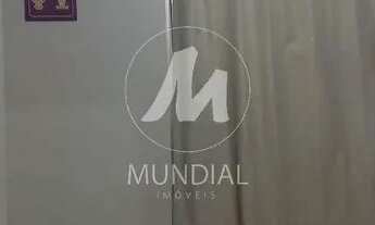 Imagem 3: Casa (sobrado em condominio) 2 dormitórios, cozinha planejada, portaria 24hs, lazer, salão