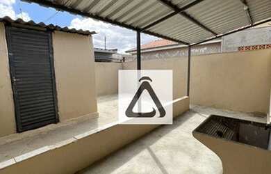 Imagem 2: Cidade Jardim II - Americana/SP