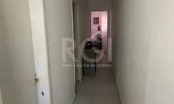 Imagem 4: Apartamento para Venda - 84.3m², 2 dormitórios, Centro Histórico