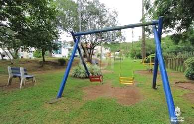 Imagem 7: Terreno em Condominio para Venda - 0m², 0 dormitórios, Hípica