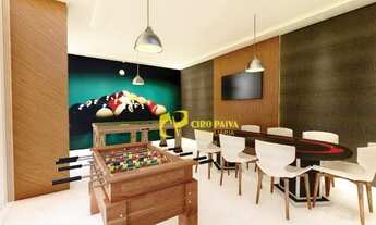 Imagem 6: Barcelona Residence