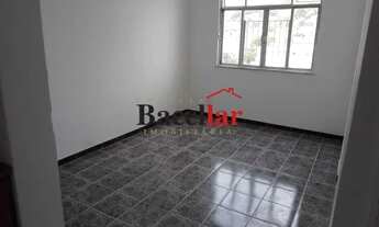 Imagem 2: Apartamento-À VENDA-Engenho Novo-Rio de Janeiro-RJ