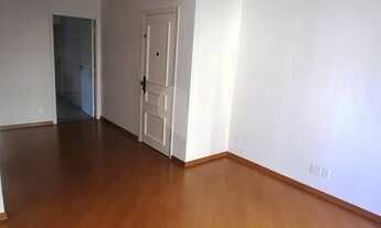 Imagem 3: Apartamento-São Paulo-VILA MADALENA