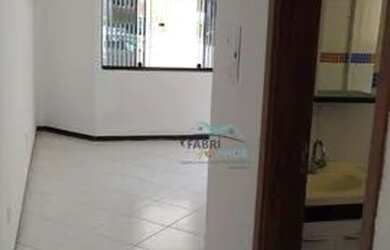 Imagem 3: Casa sobrado com edícula - Parque Santos Dumont - Votorantim