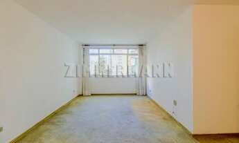 Imagem 5: APARTAMENTO COM 2 DORMITORIOS PARAISO