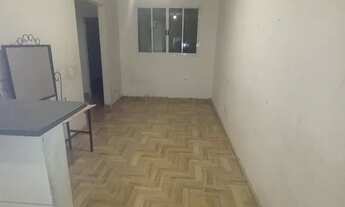 Imagem: Vendo ou troco