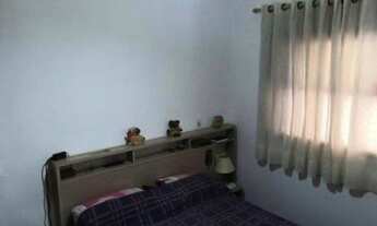 Imagem 4: LEO - A casa tem 110 metros quadrados com 3 quartos em Pina - Recife - Pernambuco