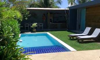 Imagem: Promoção Semana Santa - aluguel e venda