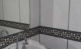 Imagem 6: ÓTIMO APARTAMENTO COM 165M², 3 DORMITÓRIOS E 2 SUÍTES, NO JARDIM PAULISTA