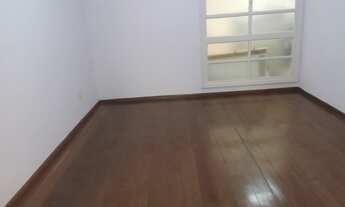 Imagem 6: Apartamento à venda, 3 quartos, 1 vaga, Copacabana - Rio de Janeiro/RJ