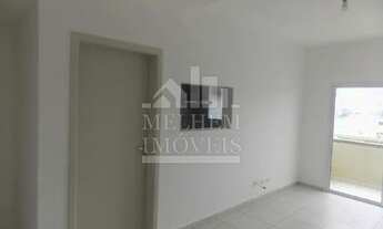 Imagem 5: Cobertura para locação - Interlagos, São Paulo