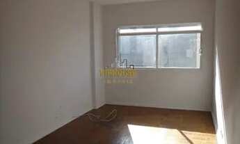 Imagem: Apartamento Bela Vista