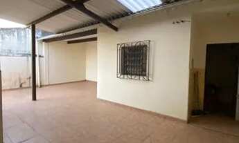 Imagem 2: Casa em itanhaem no Balneário Gaivota