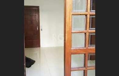 Imagem 16: Apartamento para Venda - 36.59m², 1 dormitório, Menino Deus