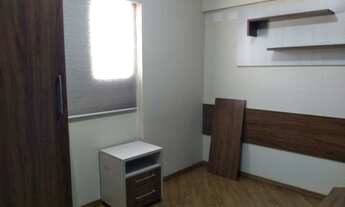 Imagem 5: Cobertura à venda 3 quartos 1 suíte 3 vagas- Boa Vista - São Caetano do Sul - SP