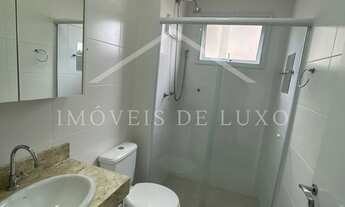 Imagem 5: Apartamento para locação no Condomínio Residencial Ilhas do Mediterrâneo - Itu/SP