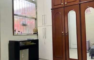 Imagem 7: Apartamento com 2 quartos - Riachuelo