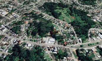 Imagem: Terreno no bairro Moinho em Canela!