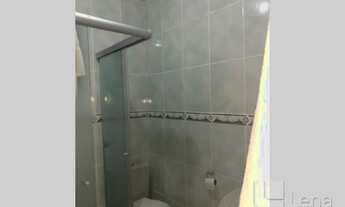 Imagem 3: Casa para locação - Jardim Santo Alberto, Santo Andre