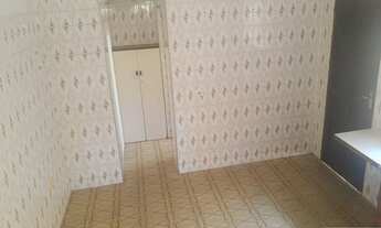 Imagem 2: Casa para venda na Vila Bocaina em Mauá - SP