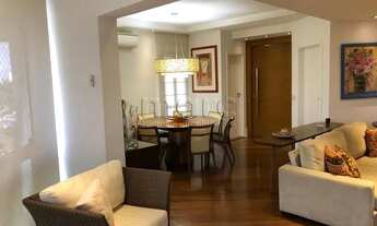 Imagem 6: SAO PAULO - Apartamento Padrão - VILA MONUMENTO