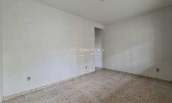 Imagem 5: APARTAMENTO para aluguel, 2 quartos, 1 vaga, PANORAMA - BARBACENA/MG